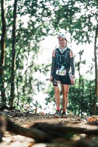 BIB: 
                            <button type="button" onclick="openModal(25849674)" class="btn btn-primary btn-sm float-right btn-popup" data-toggle="modal" data-target=".modal-high-quality">
                        <i class="fas fa-shopping-cart"></i> Add to Cart
                    </button>
                                            <button type="button" onclick="isThisMe(25849674, true)" class="btn btn-success btn-sm float-right btn-popup btn-isme hidden" data-toggle="tooltip" data-placement="bottom" title="นี่คือรูปของคุณใช่ไหม คลิกที่นี่เพื่อเอาเข้าอัลบั้ม">
                        <i class="fas fa-plus"></i> Add to album
                    </button>
                    <button type="button" onclick="isThisMe(25849674, false)" class="btn btn-warning btn-sm float-right btn-popup btn-isnotme hidden">
                        <i class="fas fa-ban"></i> Remove from album
                    </button>